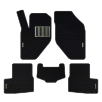Car Mats Lancia Kappa (1994-2000)