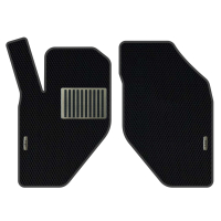 Car Mats Lancia Kappa (1994-2000)