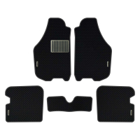 Car Mats Lancia Ypsilon (1995-2003)