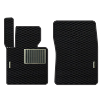 Car Mats Land Rover Range Rover (2002-2012)
