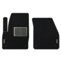 Car Mats Land Rover Evoque (2011-2018)