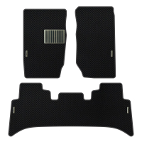 Car Mats Land Rover Range Rover (1994-2002)