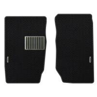 Car Mats Land Rover Range Rover (1994-2002)