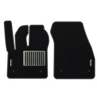 Car Mats Land Rover Evoque (2018-…)