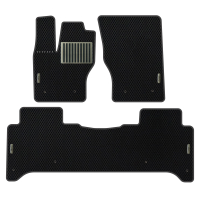 Car Mats Land Rover Range Rover (Autobiography) (2012-…)