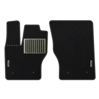 Car Mats Land Rover Range Rover (Autobiography) (2012-…)