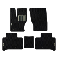 Car Mats Land Rover Range Rover Sport (2013-2017)