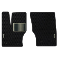 Car Mats Land Rover Range Rover Sport (2013-2017)