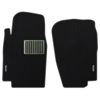 Car Mats Land Rover Discovery 1 (1989-1999)