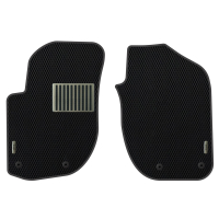 Car Mats Land Rover Freelander (1997-2006)