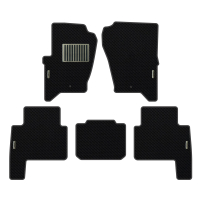 Car Mats Land Rover Range Rover Sport (2005-2009)