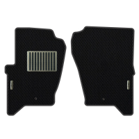 Car Mats Land Rover Range Rover Sport (2005-2009)