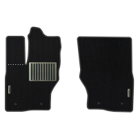 Car Mats Land Rover Discovery 5 (2017-…)