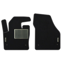 Car Mats Land Rover Discovery Sport (2019-…)