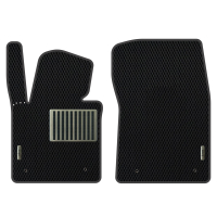 Car Mats Land Rover Range Rover (2010-2012)