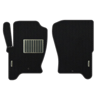 Car Mats Land Rover Range Rover Sport (2009-2013)