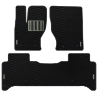Car Mats Land Rover Range Rover (2012-…)
