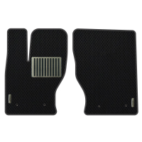 Car Mats Land Rover Range Rover (2012-…)