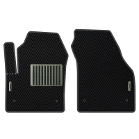 Car Mats Land Rover Range Rover Sport (2019-…)