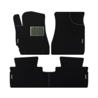 Car Mats Lexus RX 300 (2000-2003)
