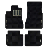Car Mats Lexus GS (1991-1997)