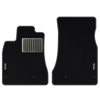 Car Mats Lexus GS (1991-1997)