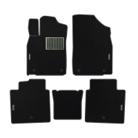 Car Mats Lexus ES (2012-2015)