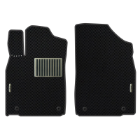 Car Mats Lexus ES (2012-2015)