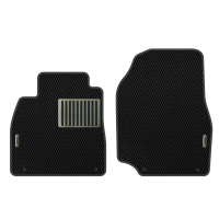 Car Mats Lexus LX 470 (1998-2007)