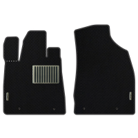 Car Mats Lexus RX 350 (2008-2012)
