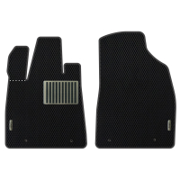 Car Mats Lexus RX 350 (2008-2012)