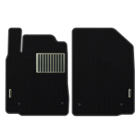 Car Mats Lexus ES 350 (2006-2012)