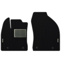 Car Mats Lexus CT 200h (2010-…)