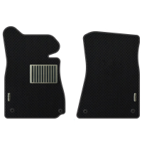 Car Mats Lexus GS 350 (2011-2015)