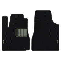 Car Mats Lexus RX 400h (2003-2009)