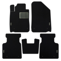 Car Mats Lexus ES 300 (2001-2006)