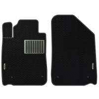 Car Mats Lexus ES 300 (2001-2006)