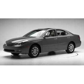 Car Mats Lexus ES 300 (2001-2006)