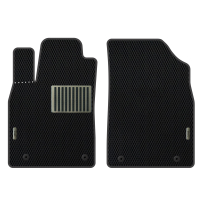 Car Mats Lexus ES 300h (2012-2018)