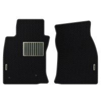 Car Mats Lexus GX (2002-2009)