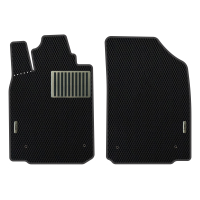 Car Mats Lexus ES 350 (2006-2012)