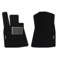 Car Mats Lexus GS 300 (2005-2011)