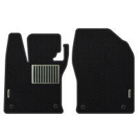 Car Mats Lexus UX 250h (2018-…)