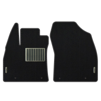 Car Mats Lexus HS 250h (2009-2017)