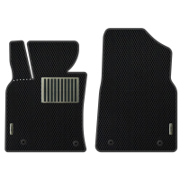 Car Mats Lexus ES 350 (2018-…)