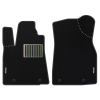 Car Mats Lexus RX 350 (2011-2015)