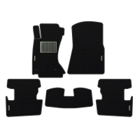 Car Mats Lexus IS 250 (2008-2013)