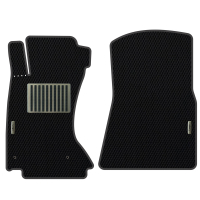 Car Mats Lexus IS 250 (2008-2013)