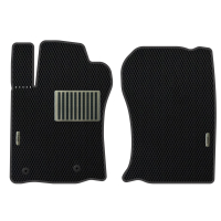 Car Mats Lexus GX 460 (2019-…)