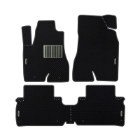 Car Mats Lexus RX (2007-2008)